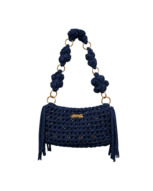 BAG FLÔ