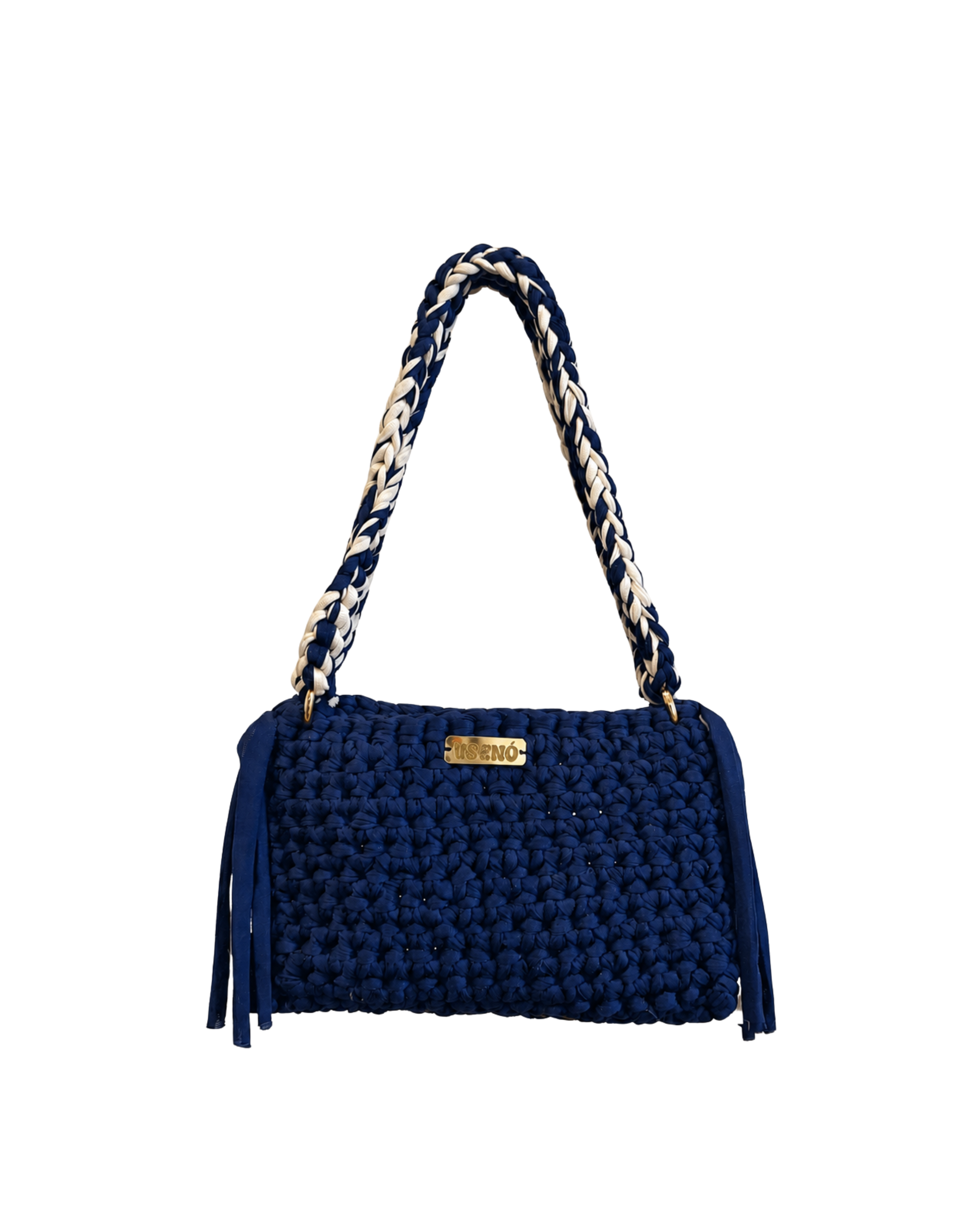 BAG ALÇA DUO