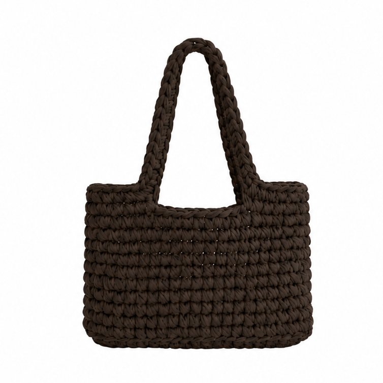 BAG TOTE