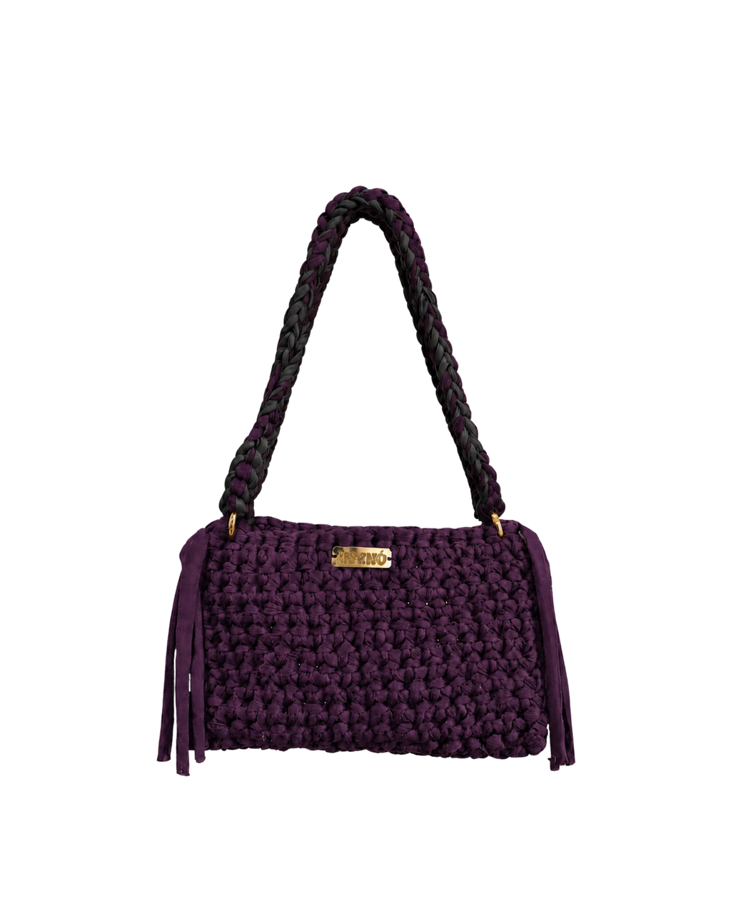 BAG ALÇA DUO