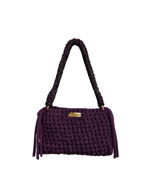 BAG ALÇA DUO
