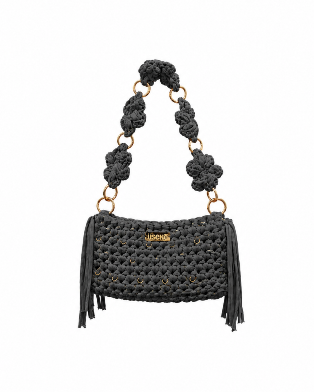BAG FLÔ
