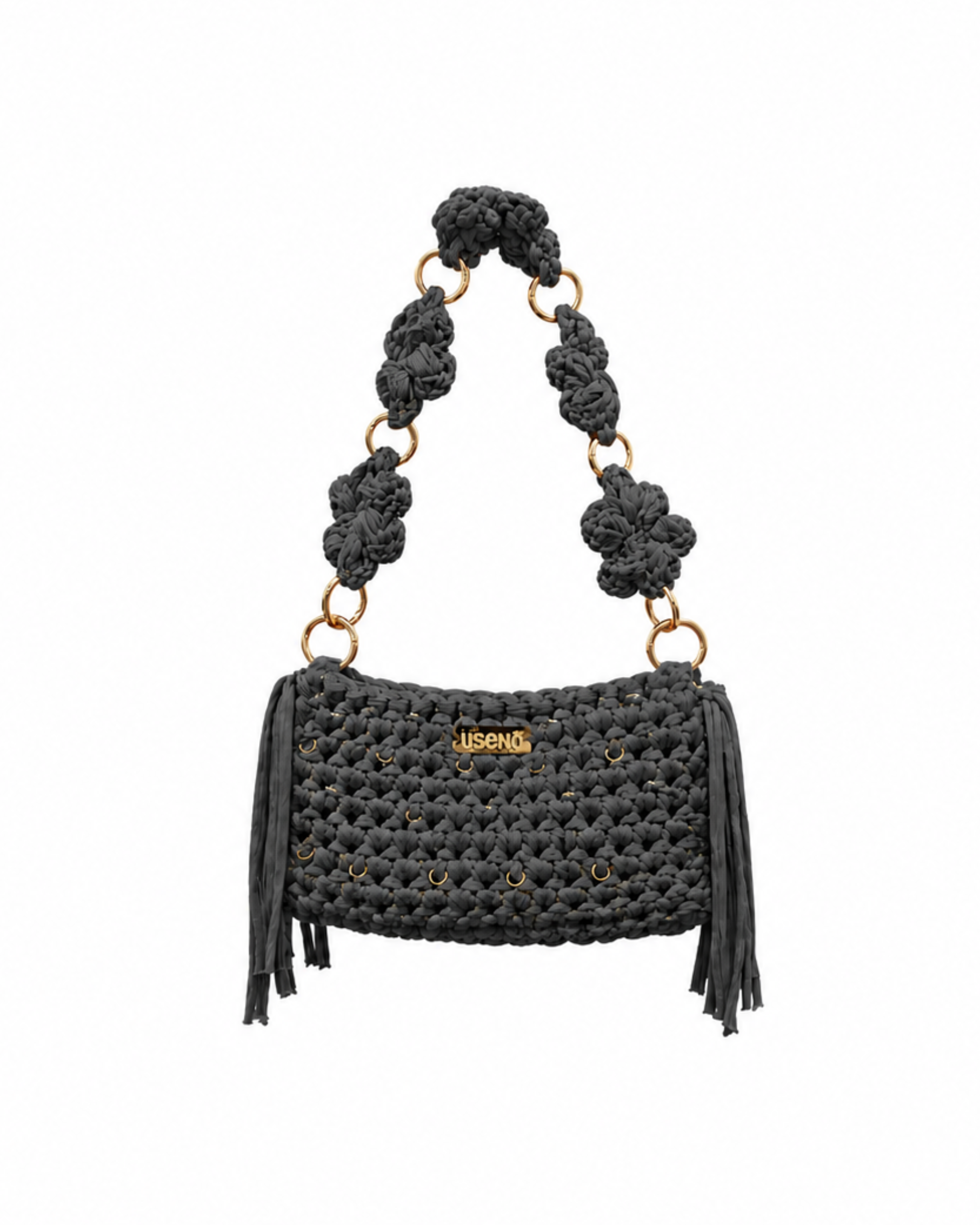BAG FLÔ