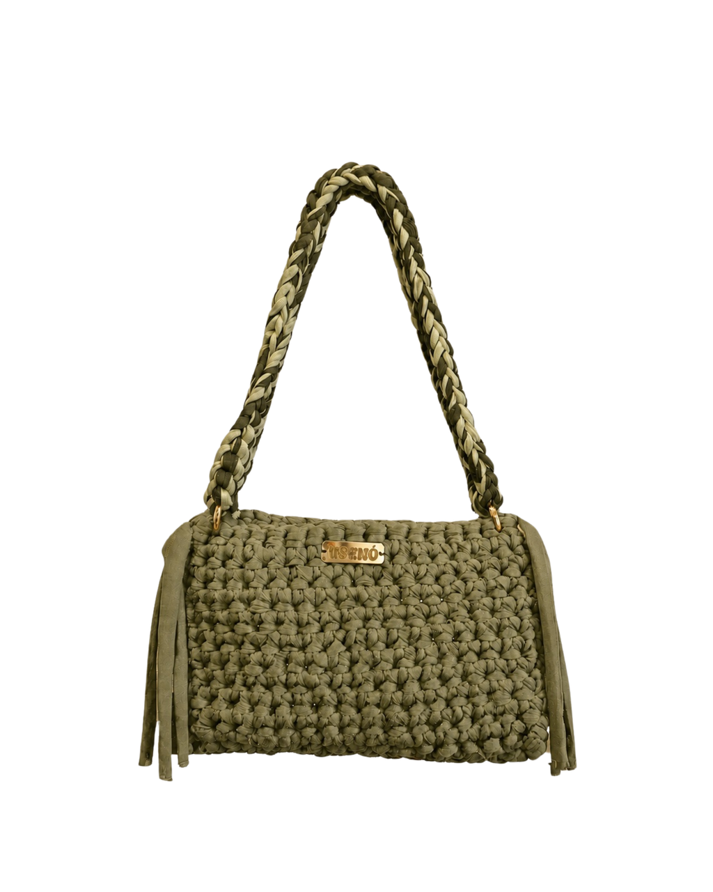 BAG ALÇA DUO