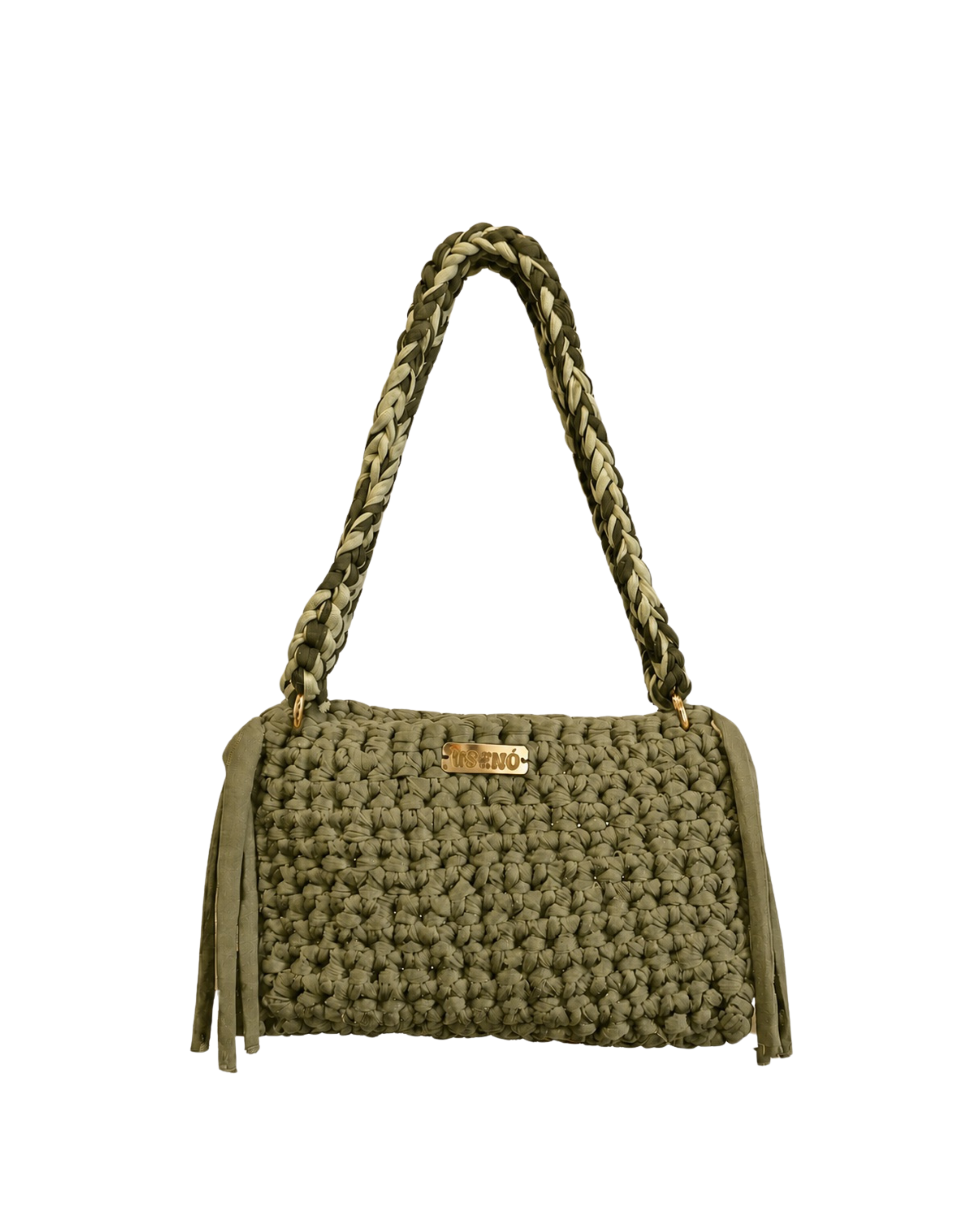 BAG ALÇA DUO