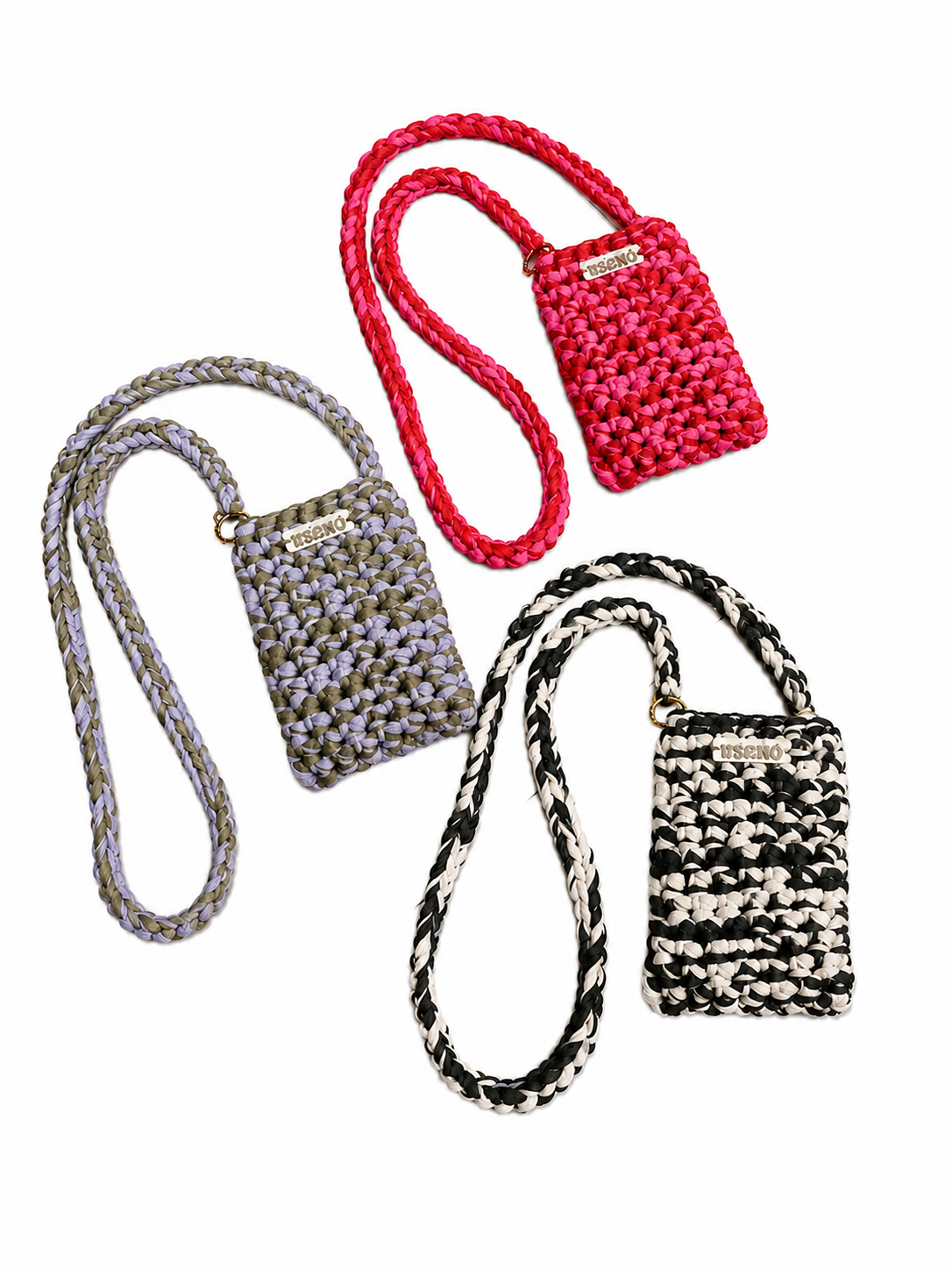 BAG PHONE