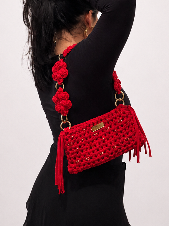BAG FLÔ