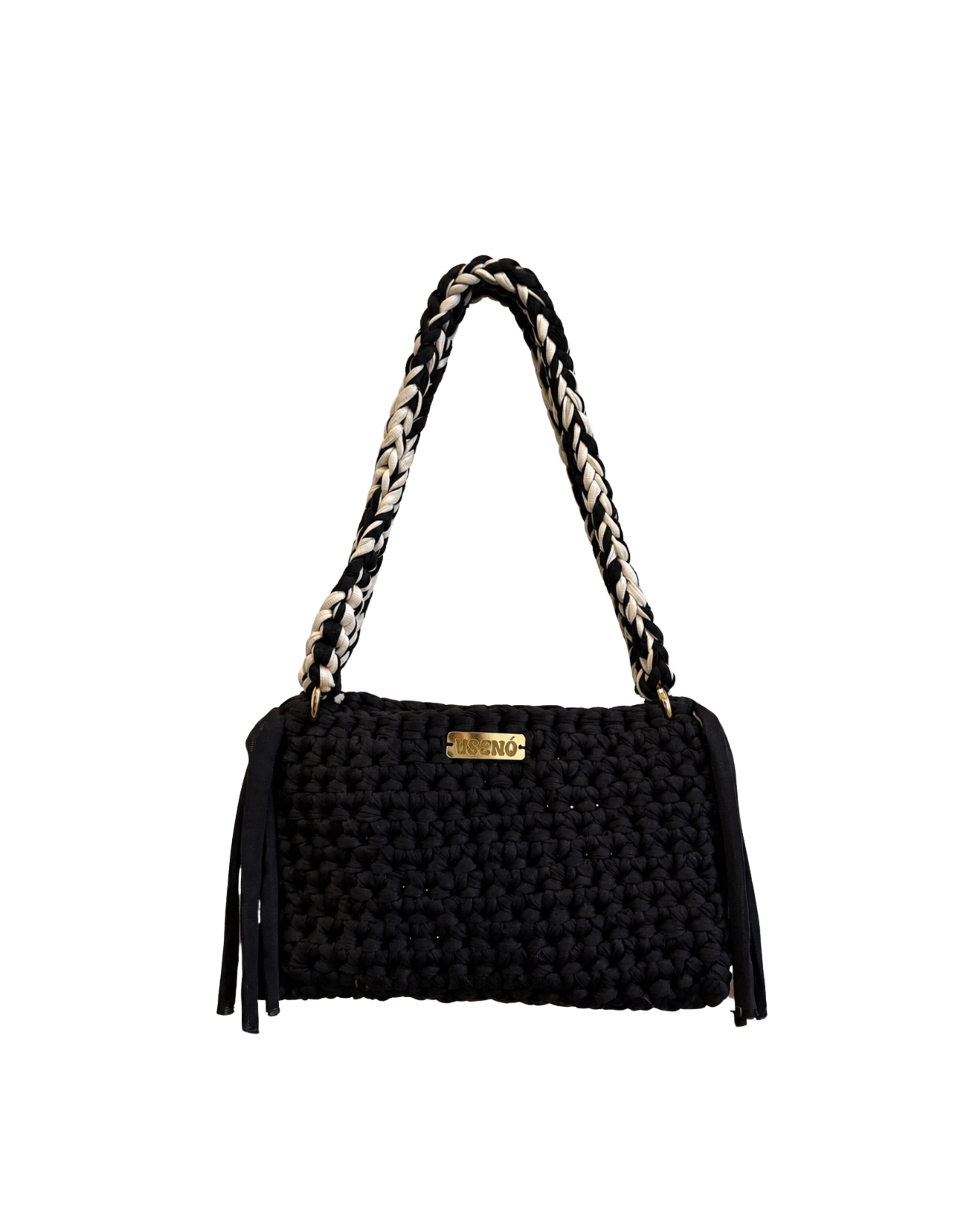 BAG ALÇA DUO