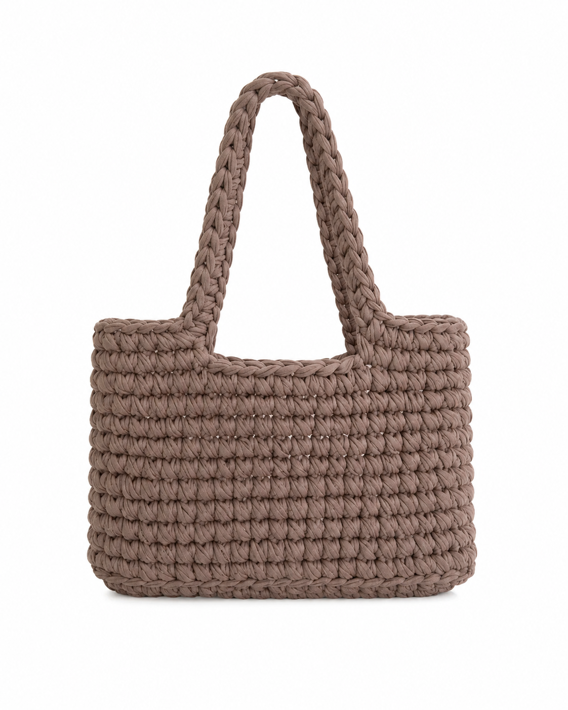 BAG TOTE