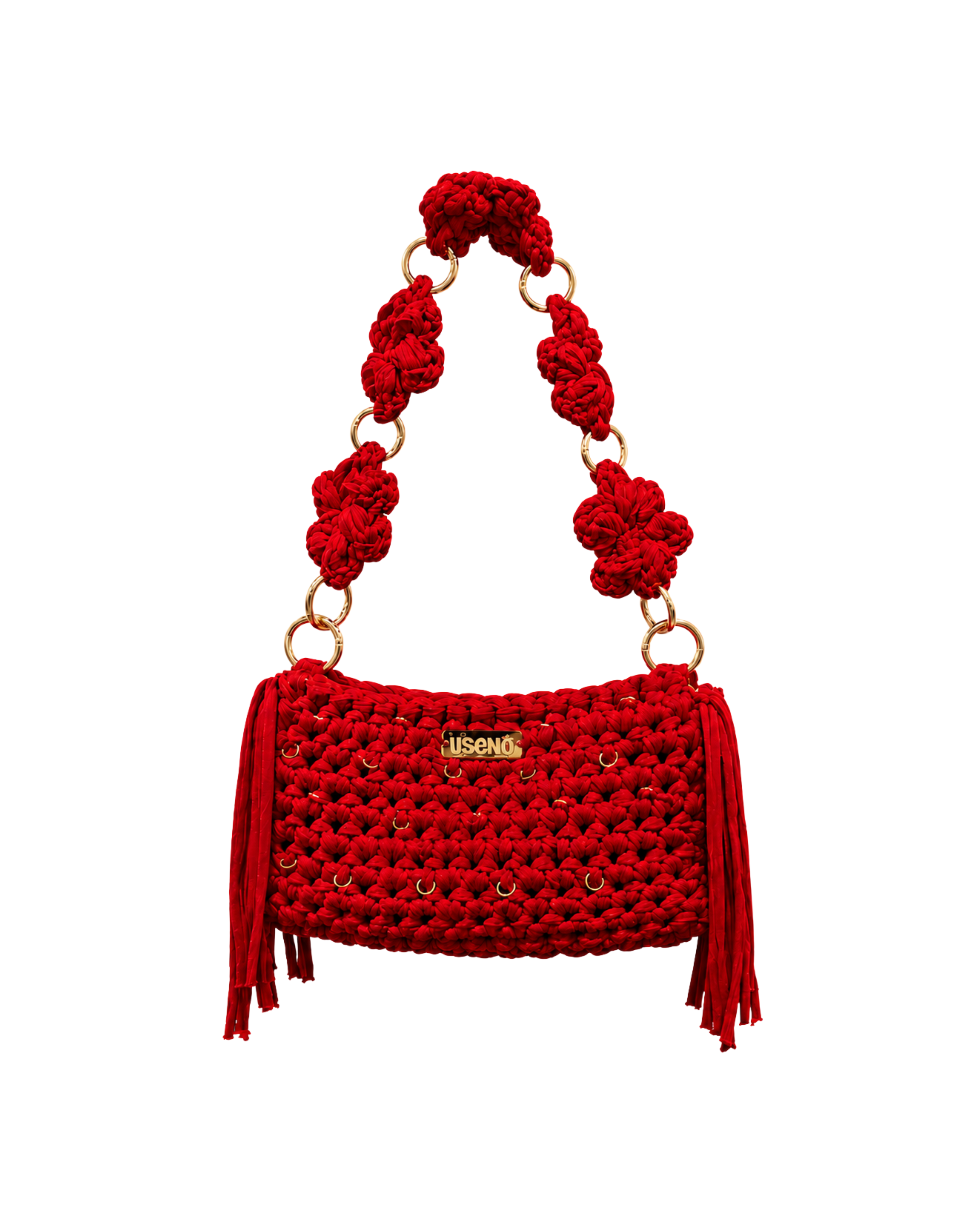 BAG FLÔ