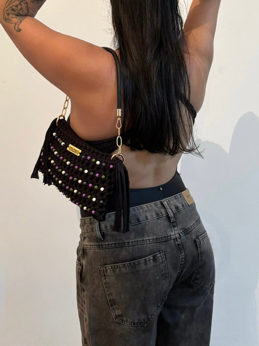 BAG DOTS