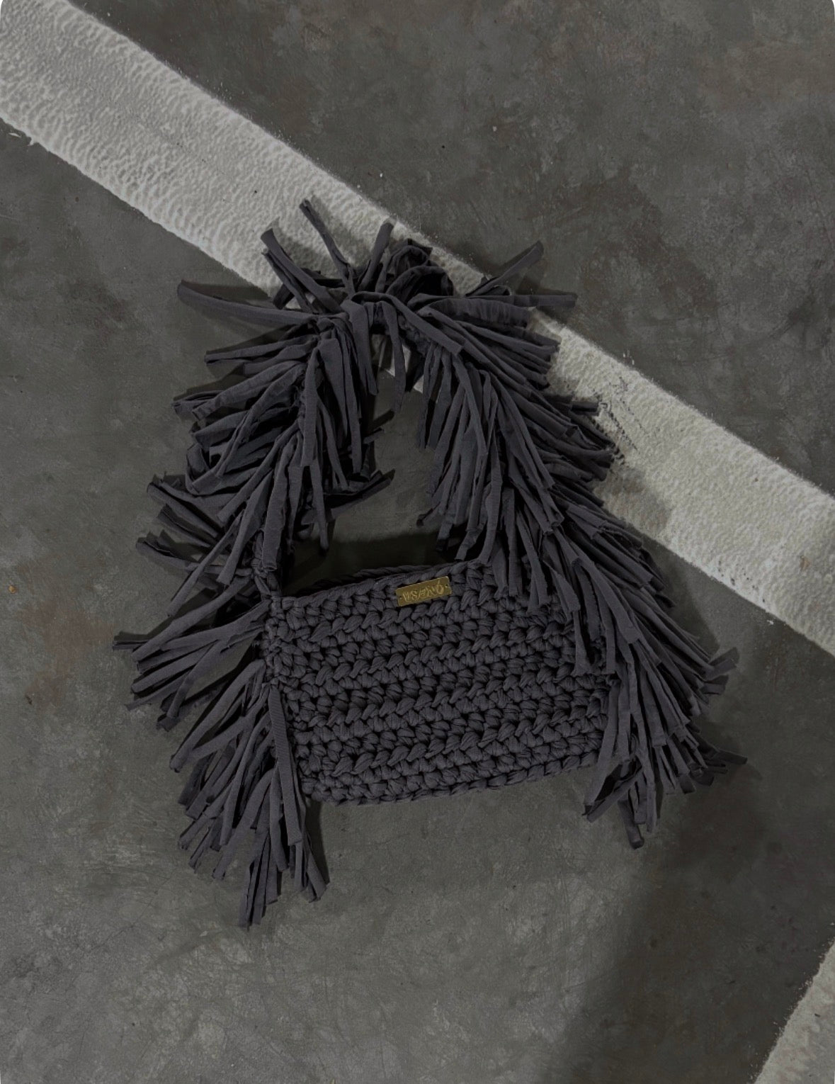 BAG BOSSA