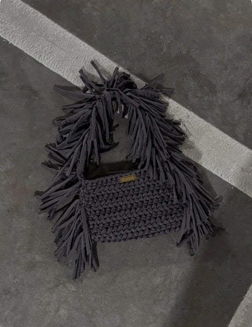 BAG BOSSA