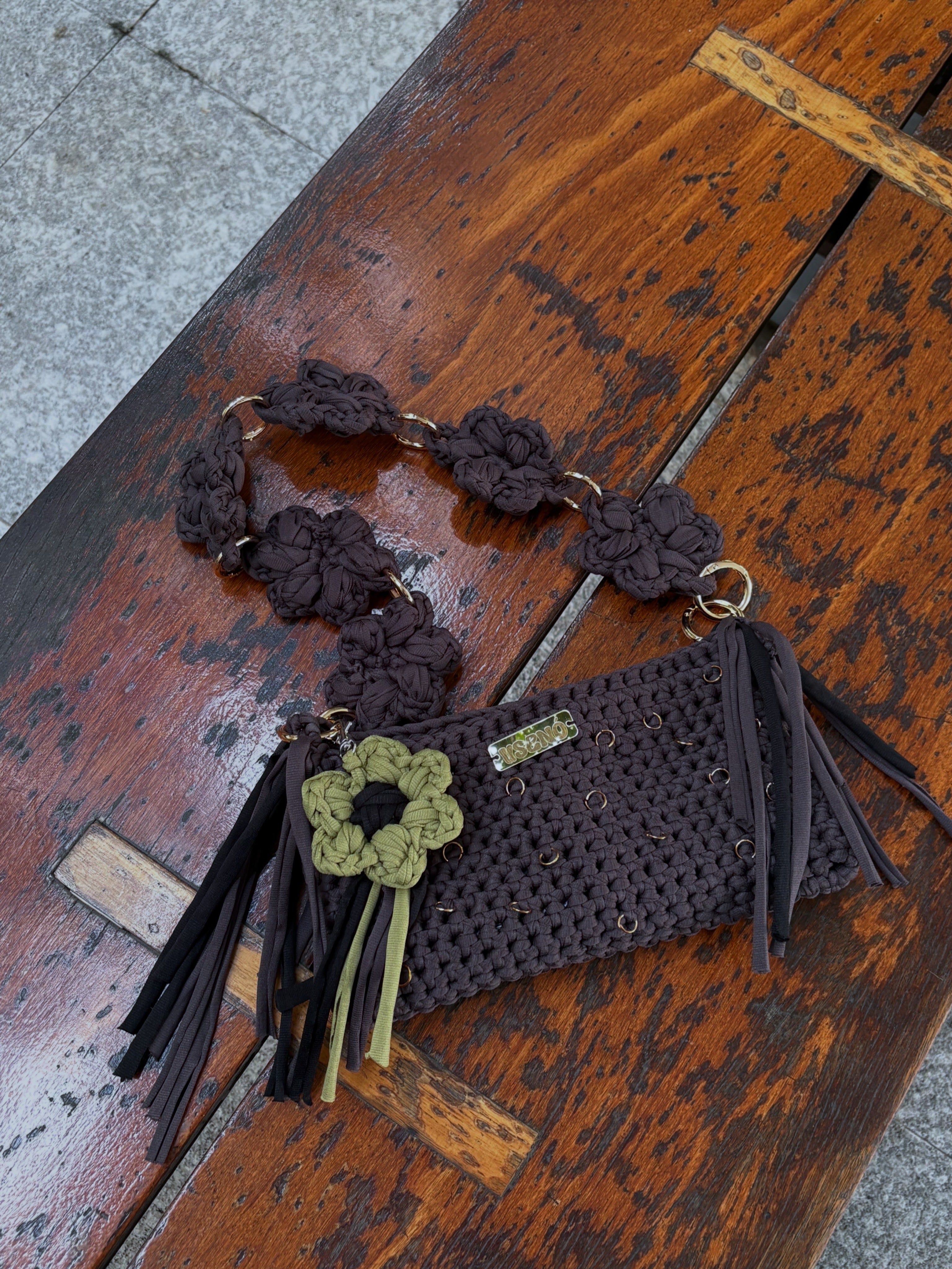 BAG FLÔ