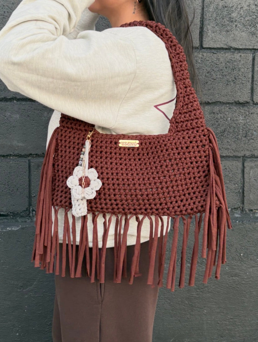 BAG AURA