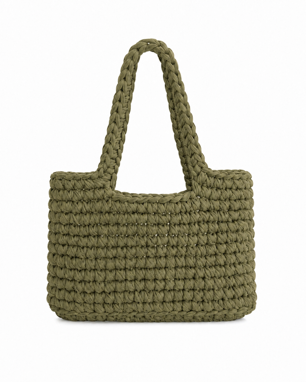 BAG TOTE
