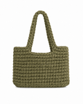 BAG TOTE
