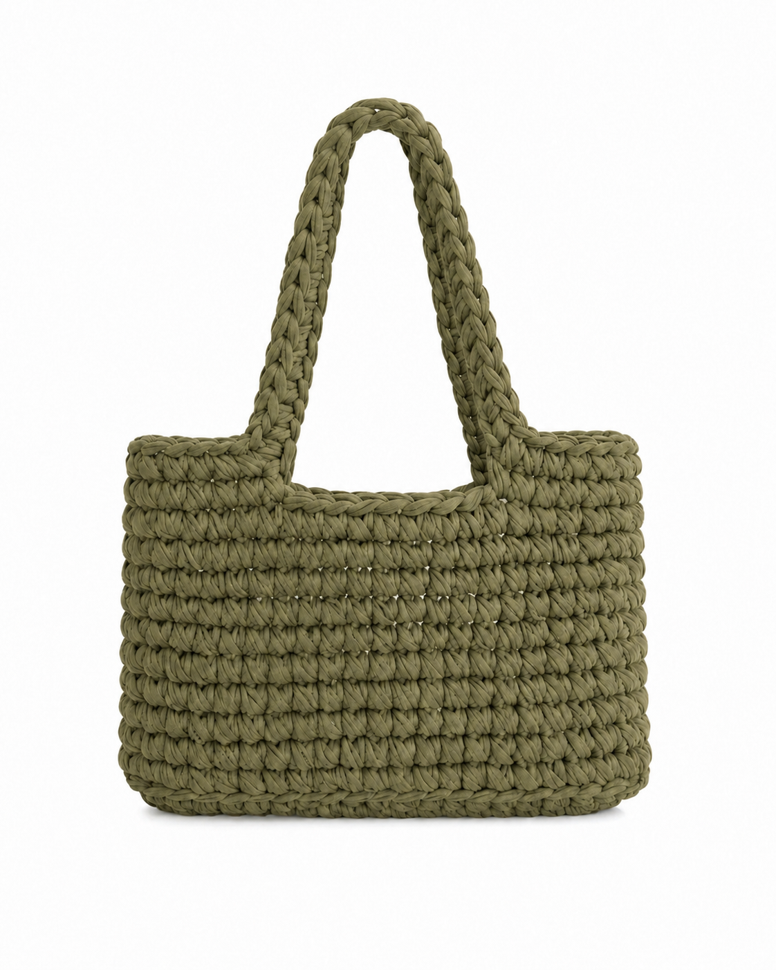 BAG TOTE