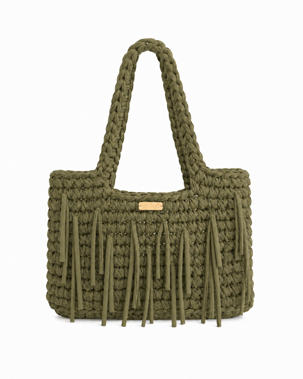 BAG TOTE
