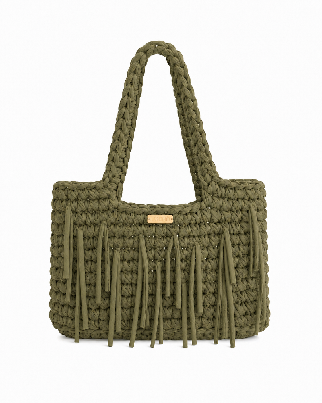 BAG TOTE