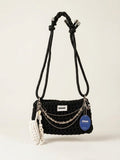 BAG BOMB