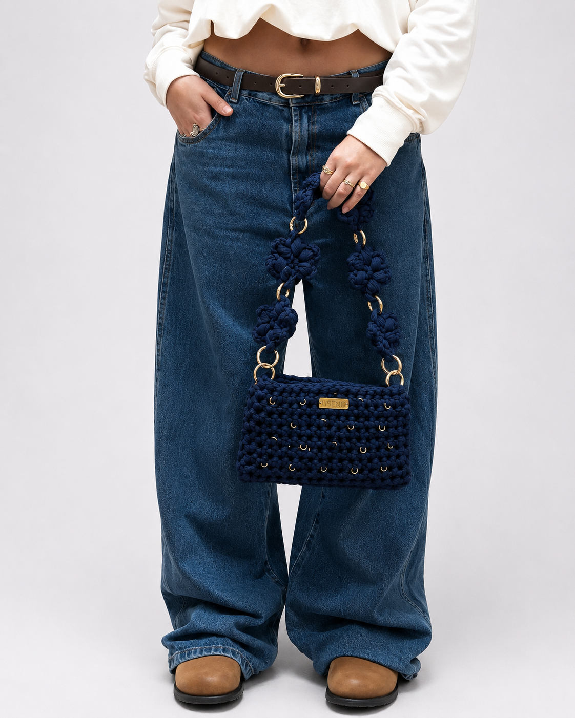 BAG FLÔ