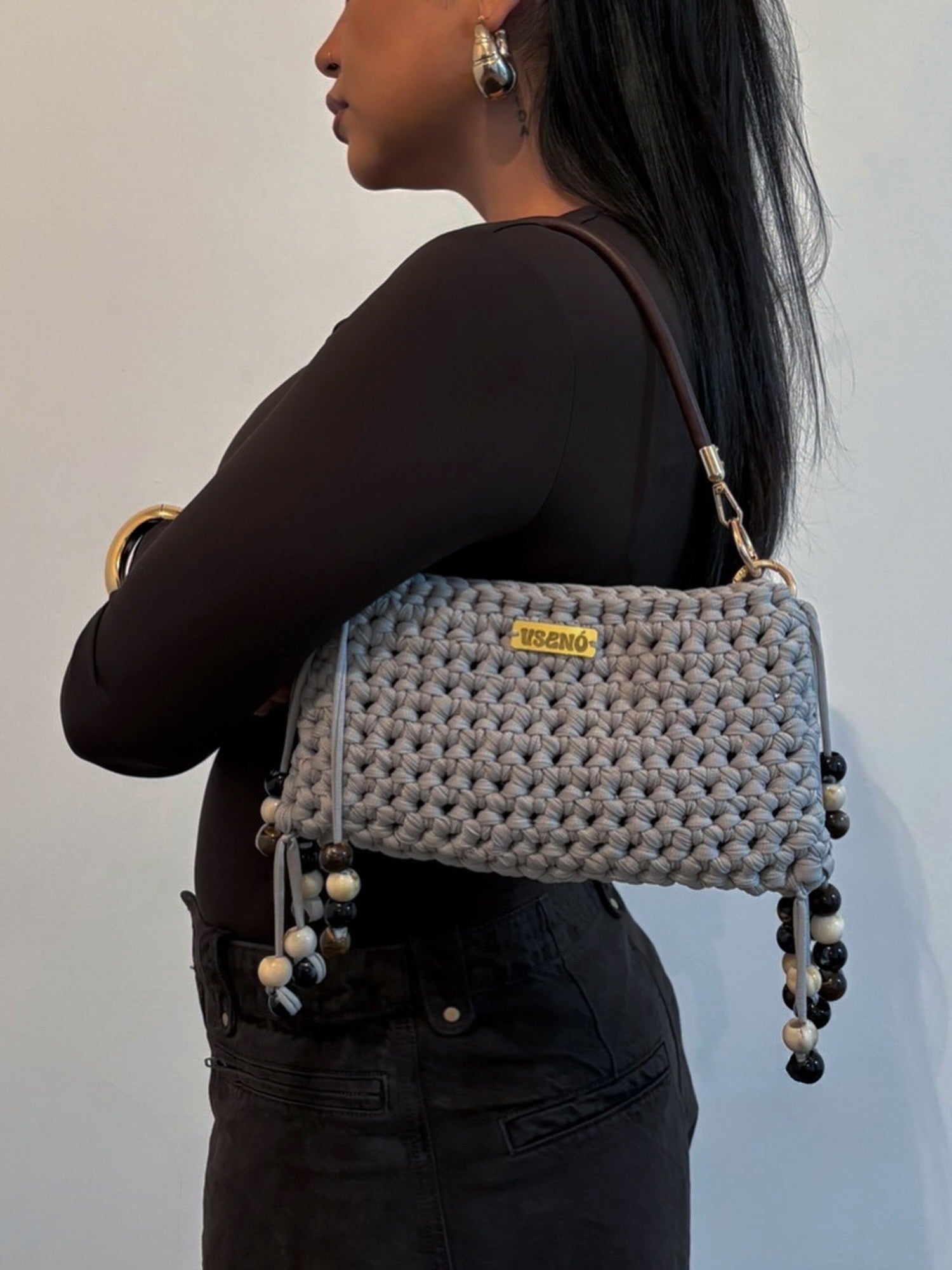 BAG GIPSY