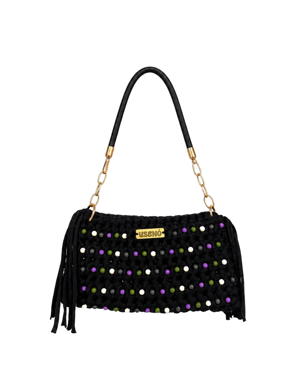 BAG DOTS