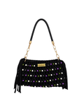 BAG DOTS