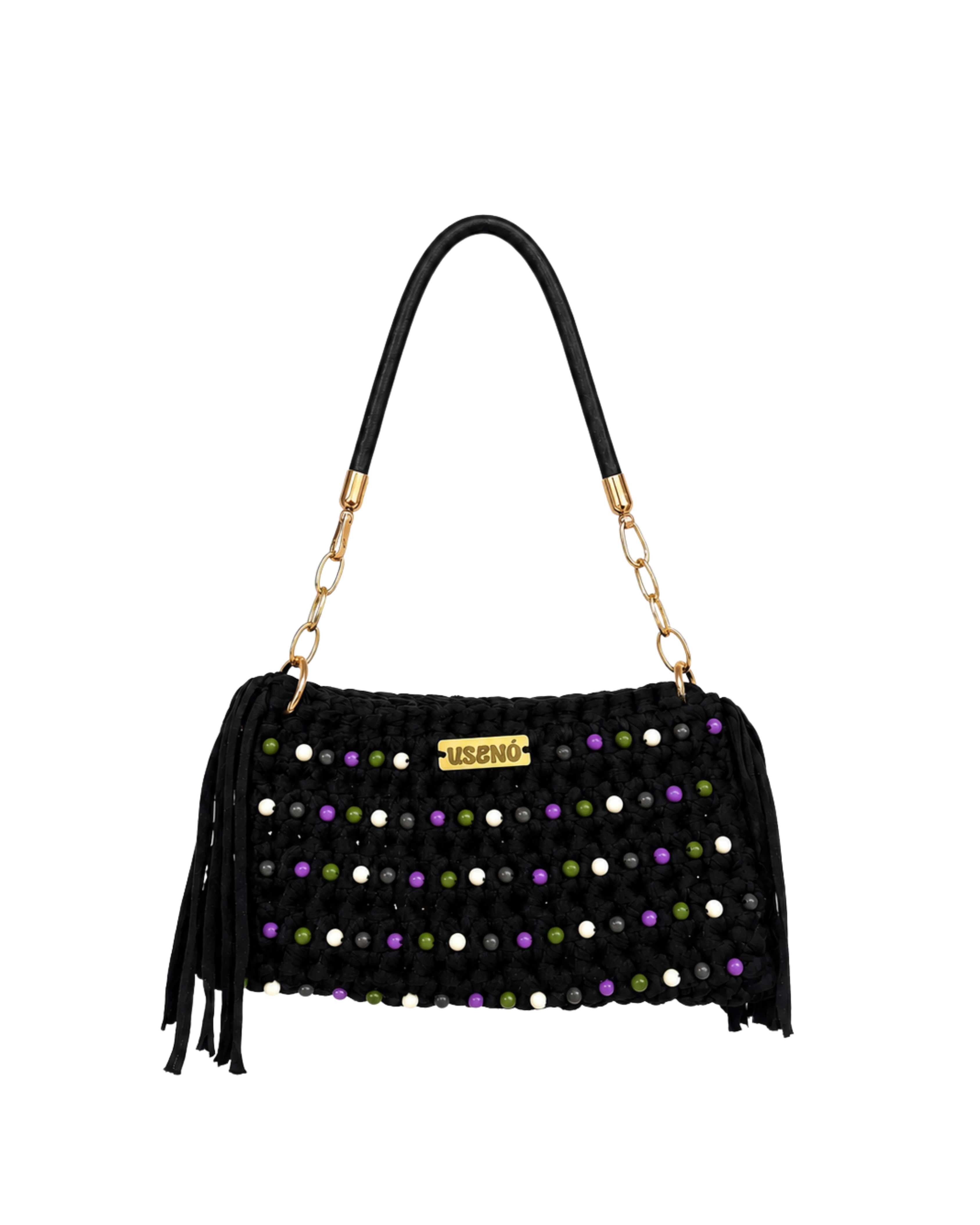 BAG DOTS