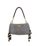 BAG GIPSY
