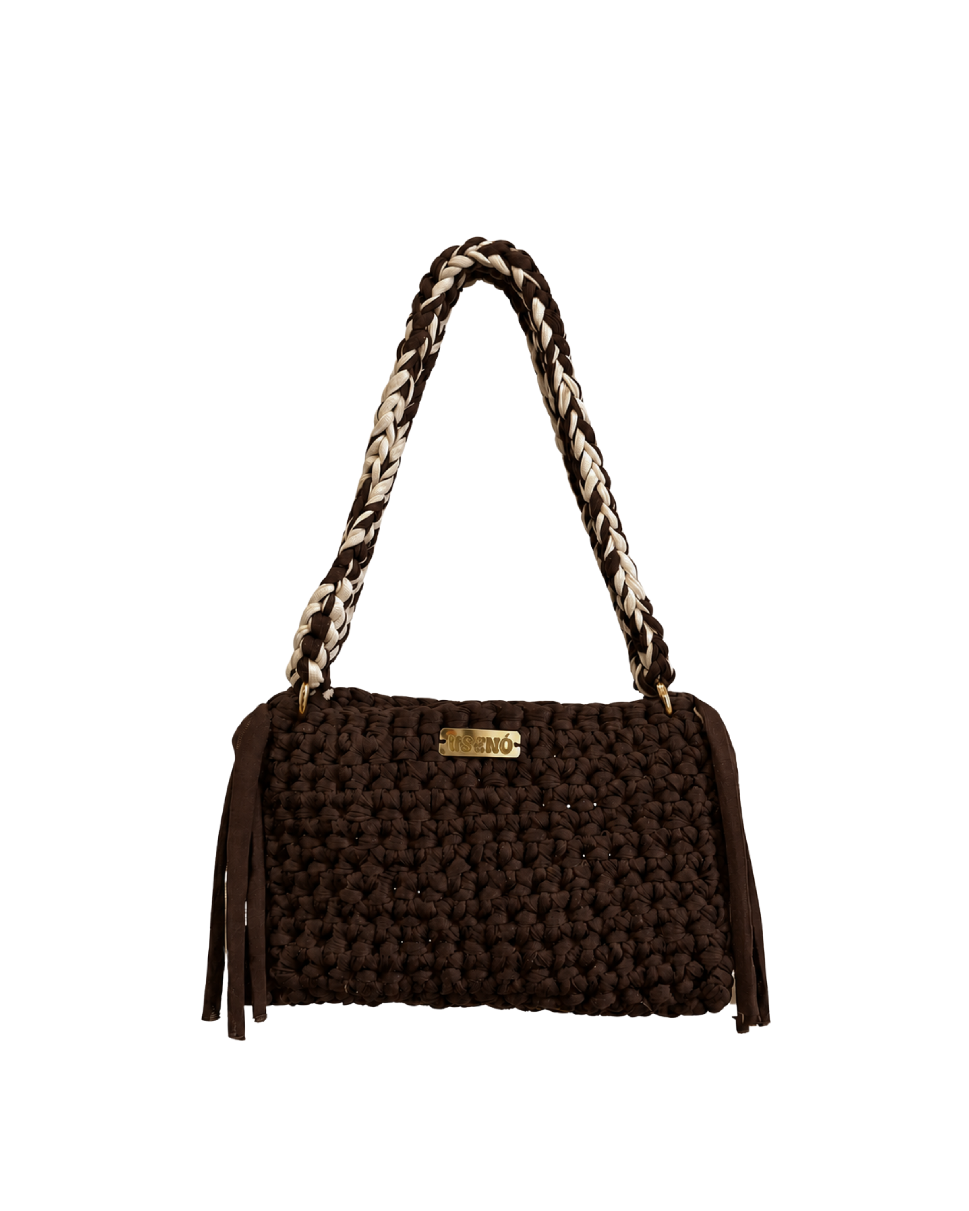 BAG ALÇA DUO