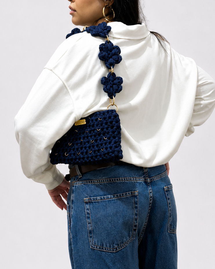 BAG FLÔ