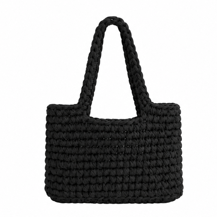 BAG TOTE