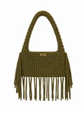 BAG AURA