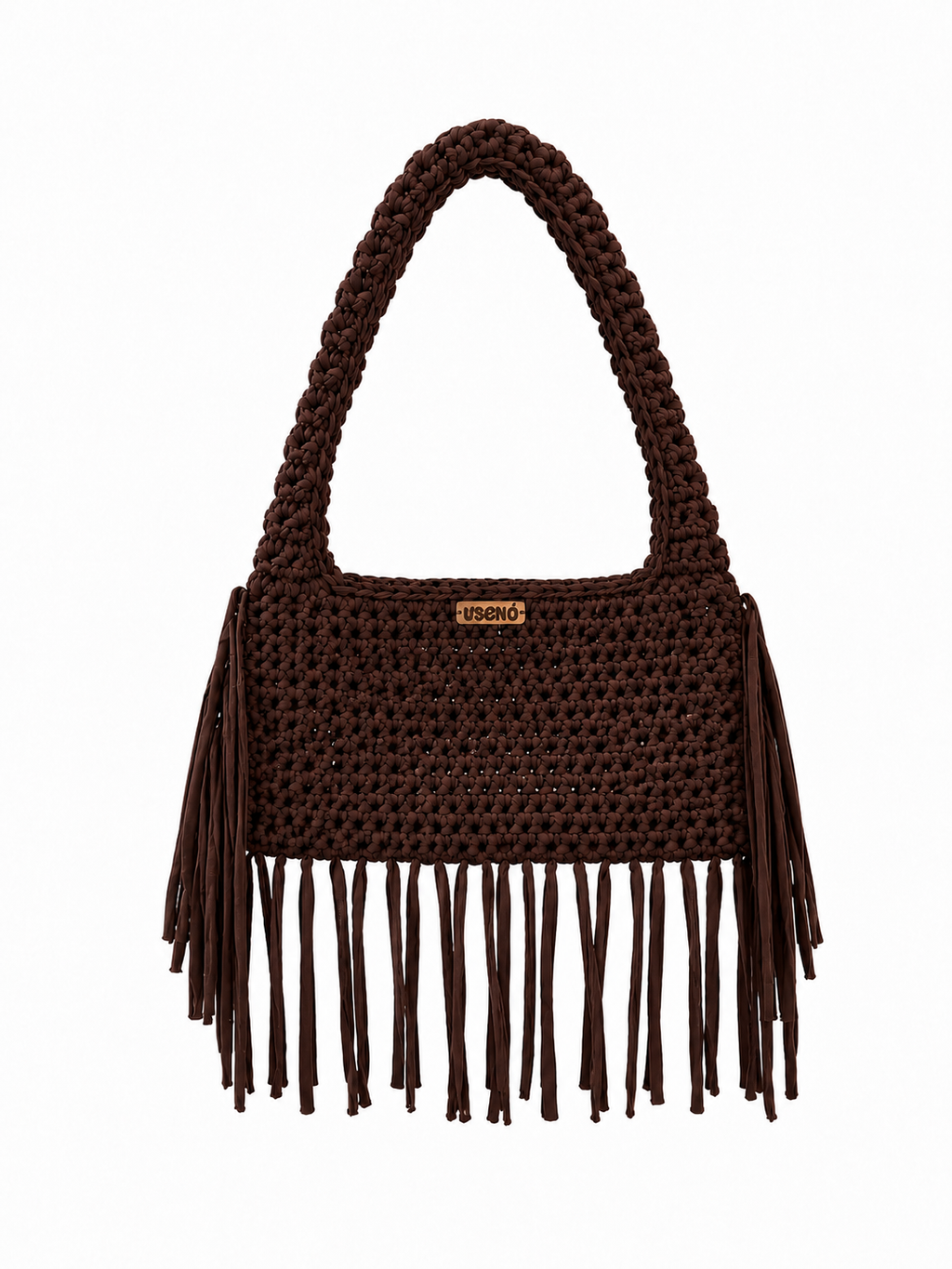 BAG AURA