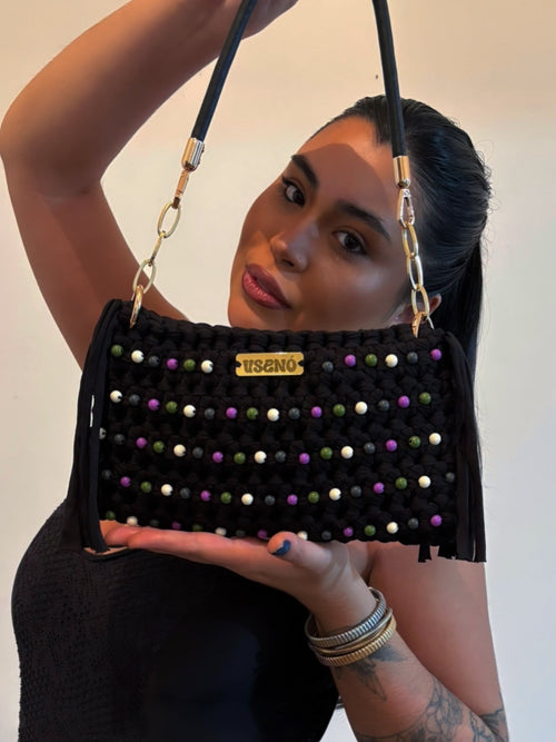 BAG DOTS