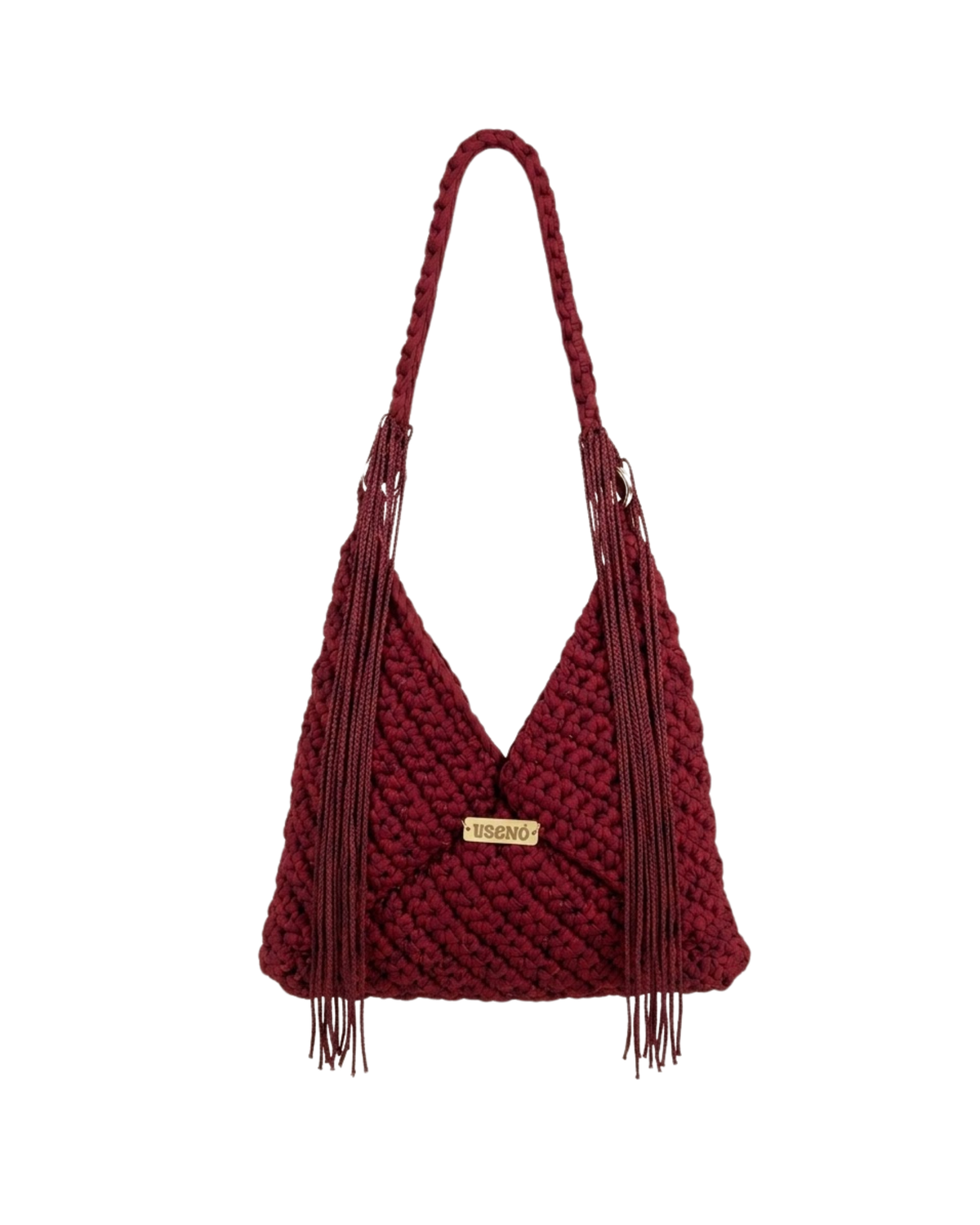 BAG PRISMA