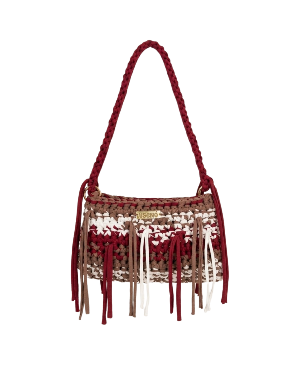 BAG MESCLA