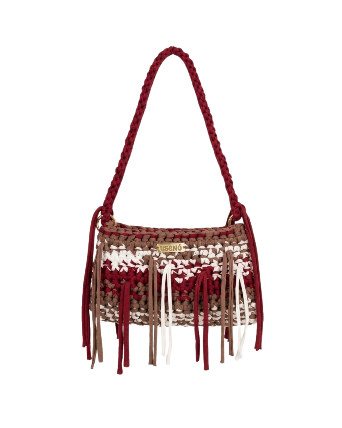 BAG MESCLA