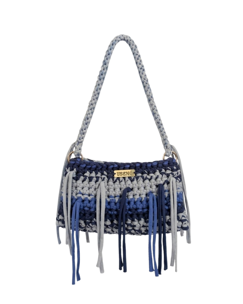 BAG MESCLA