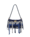 BAG MESCLA