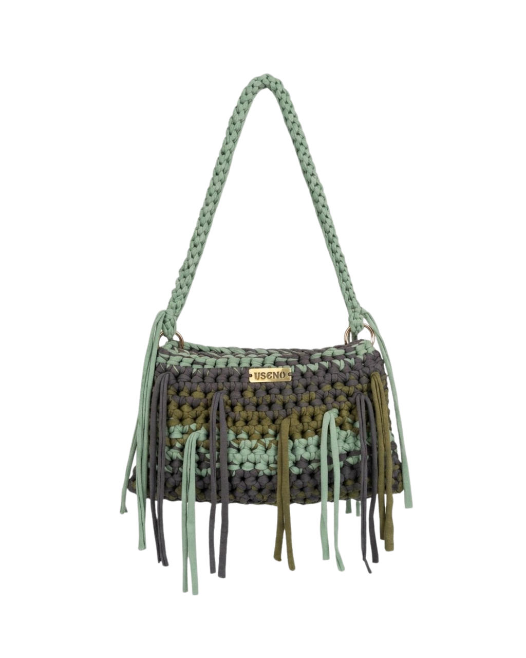 BAG MESCLA