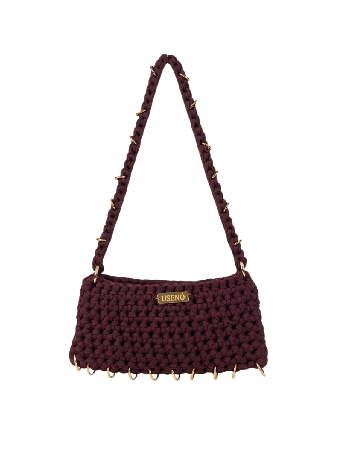Bag Ilhós