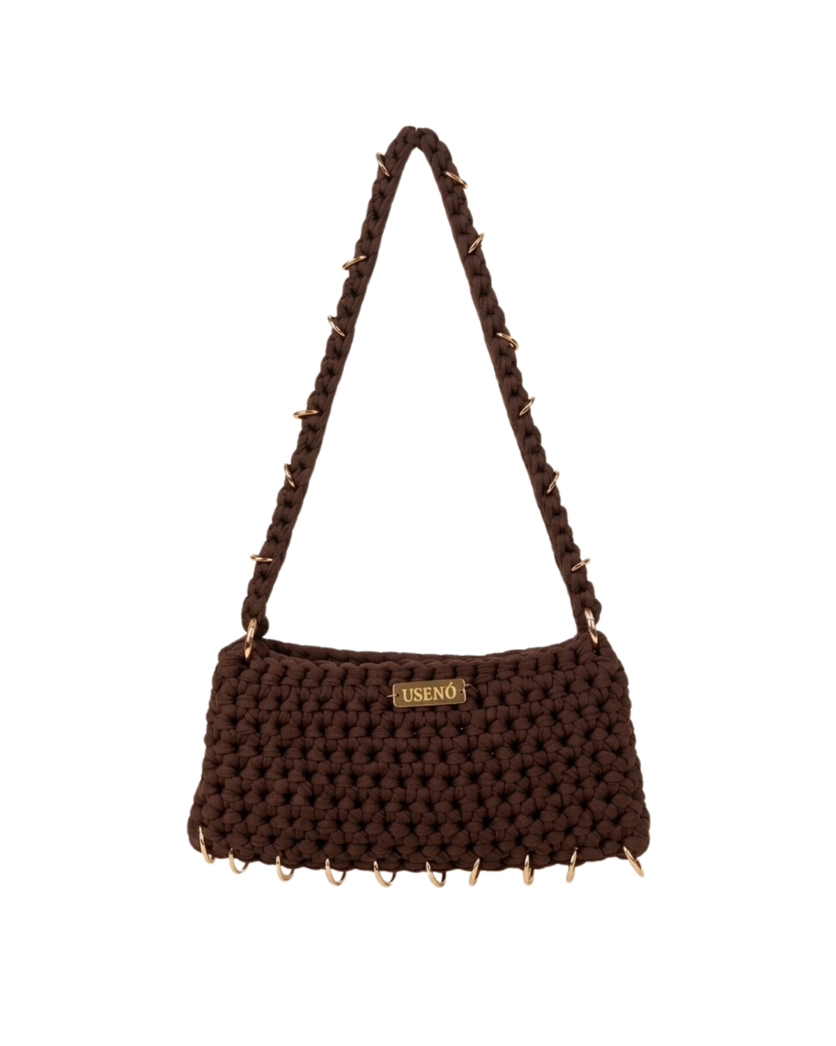 Bag Ilhós