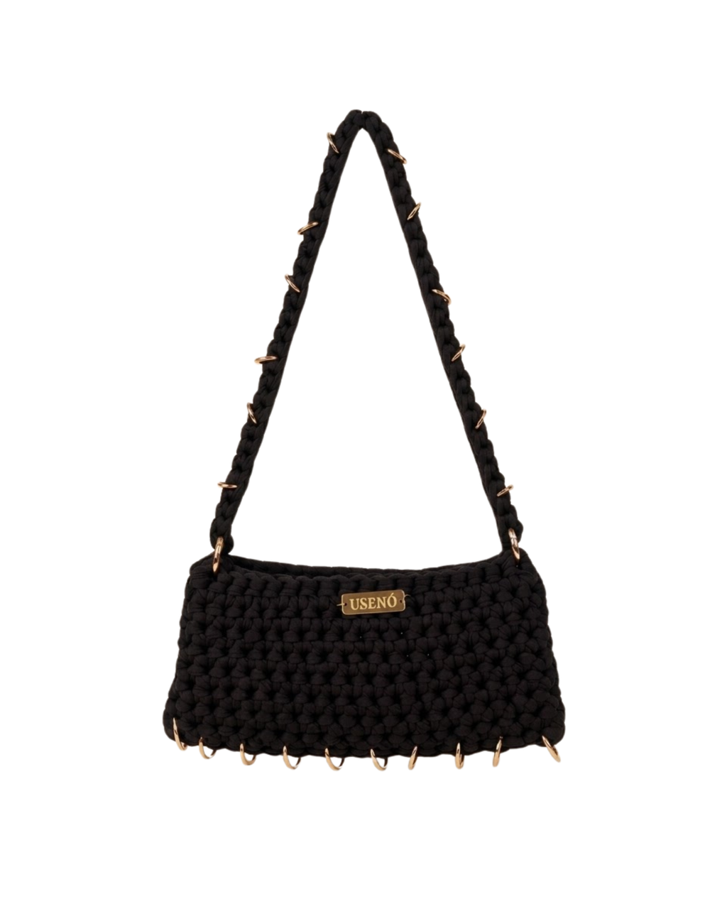 Bag Ilhós