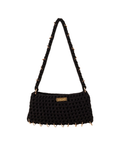 Bag Ilhós