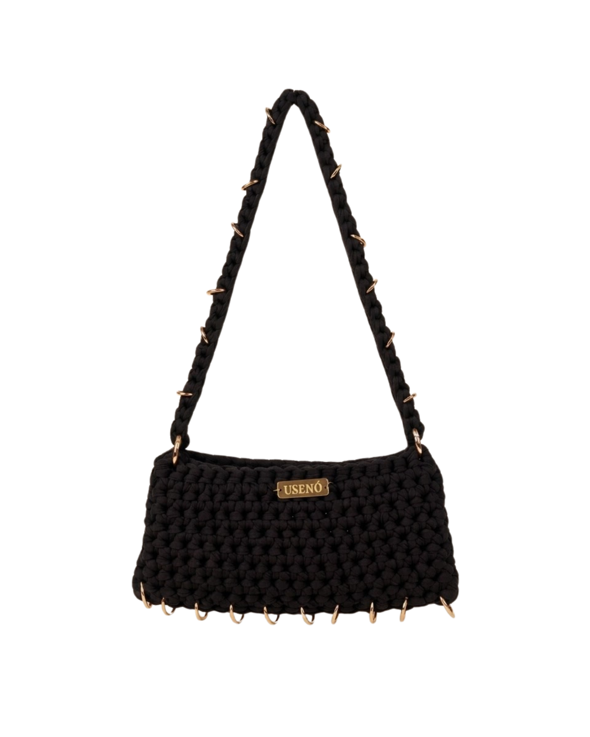 Bag Ilhós
