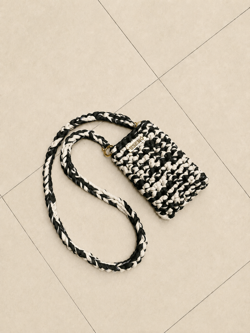 BAG PHONE